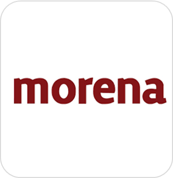 morena