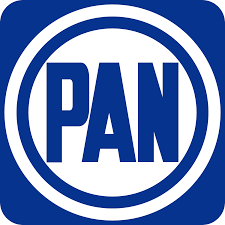 PAN