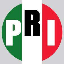 PRI