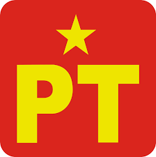 pt