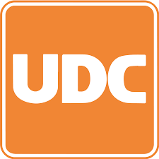 UDC