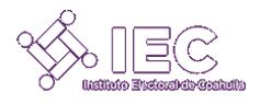 IEC