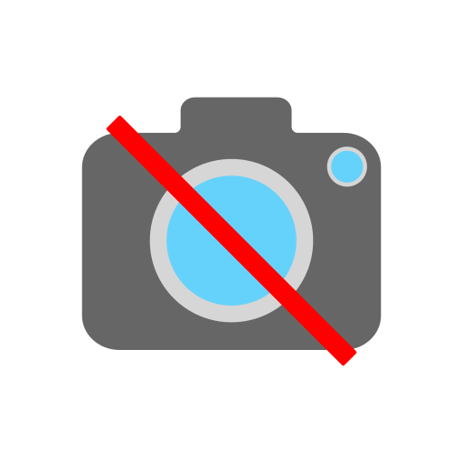sin Foto