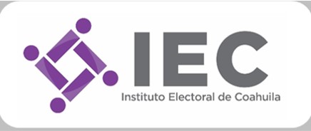 IEC