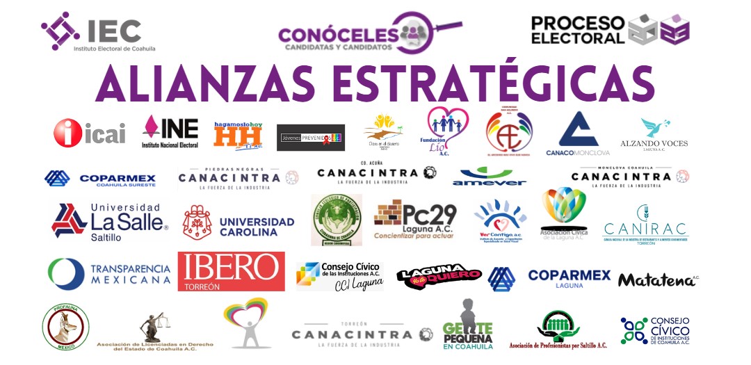 Enconstruccion