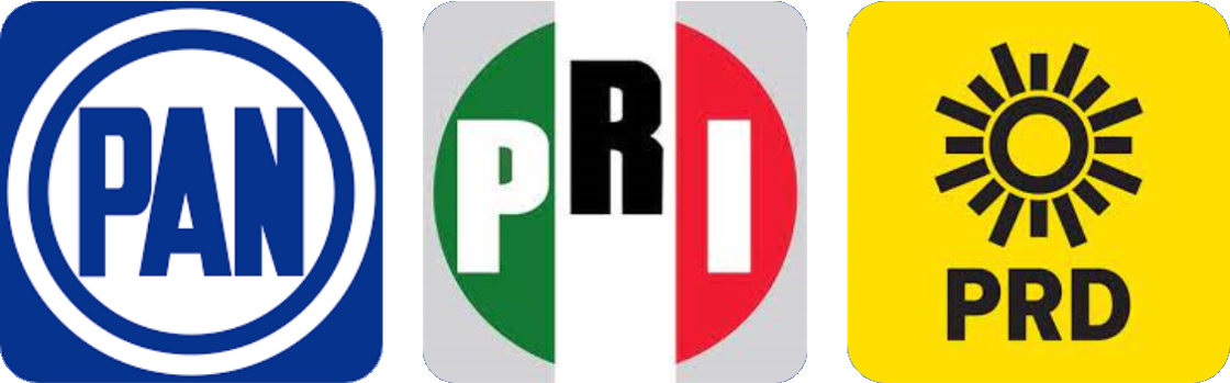 COALICION