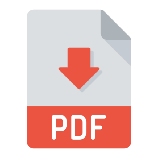 PDFdeclaraciones